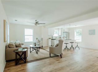 1598 Sylvan Rd SW, Atlanta, GA 30310