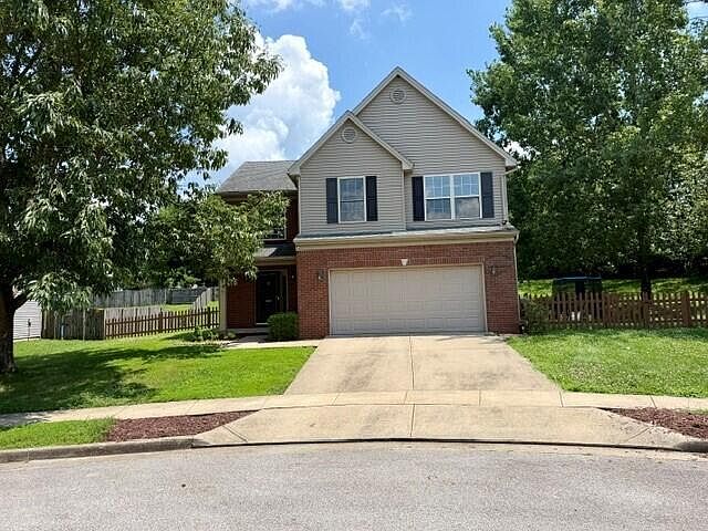 1st image of 117 Cabot Pl