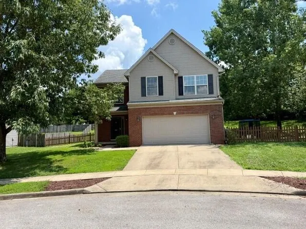 117 Cabot Pl, Georgetown, KY 40324