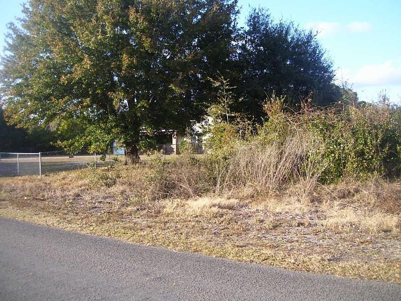 2nd image of 9251 Cypresswood Dr