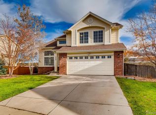 14500 Detroit Way, Thornton, CO 80602