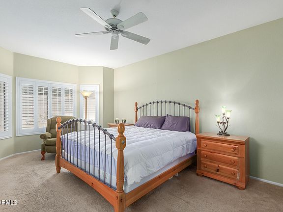 4th image of 16222 W CACTUS VALLEY Lane