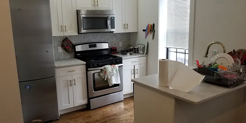 Rented by Arvik Group Real Estate | media 4