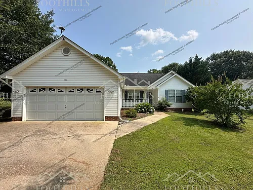 1003 Ravenswood Dr Photo 1 1003 Ravenswood Dr Photo 1