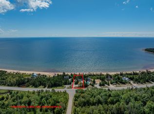7945 W Us Highway 2, Manistique, MI 49854