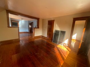 196 May St, Buffalo, NY 14211