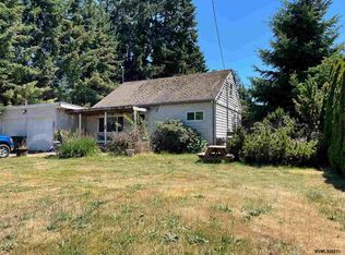 1442 Wiltsey Rd SE, Salem, OR 97306