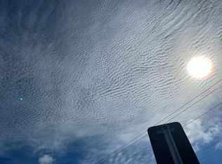 1501 NW 7th St, Boca Raton, FL 33486