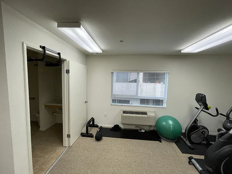 3680 Keystone Ave #12 — Photo 21