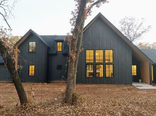 3100 Timothy Way, Edmond, OK 73034