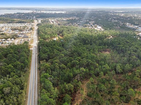 4th image of 2613 & 2629 Hammock Rd Lot 10