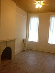 Rented by RES New York