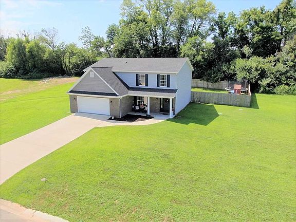 2nd image of 2687 W Jill Dr