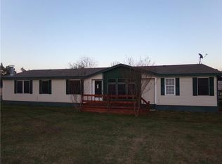 2874 Oak Ridge Rd, Denison, TX 75021