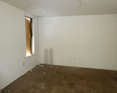2nd image of 1438 Ormond Ave