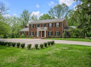 2645 Tates Creek Rd, Lexington, KY 40502