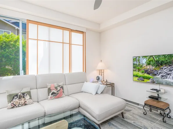 92-1473 Aliinui Dr Suite 32H, Kapolei, HI 96707