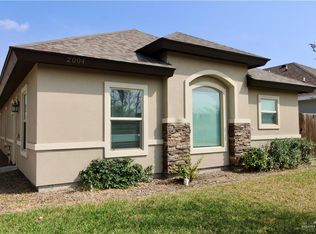 2004 W Taft St #4, Weslaco, TX 78599