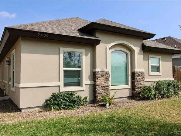 2004 W Taft St #4, Weslaco, TX 78599