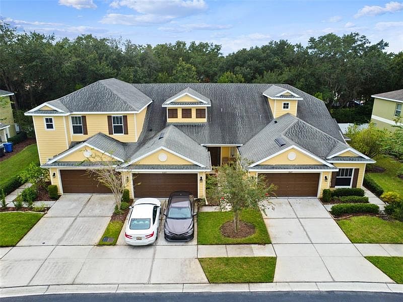 1st image of 8507 Broken Willow Ct
