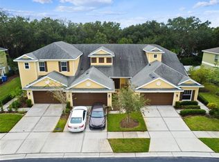 8507 Broken Willow Ct, Tampa, FL 33647