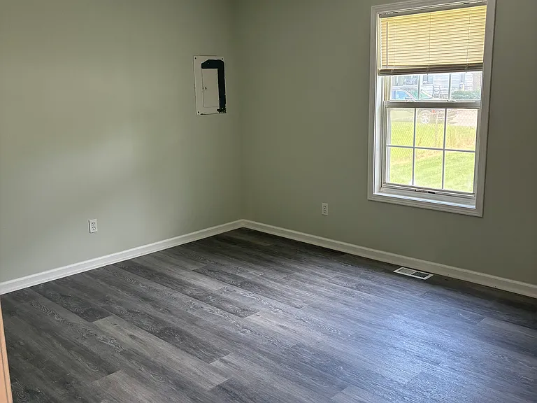 600 Poplar St — Photo 9