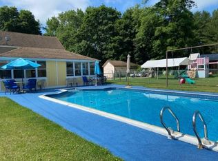 34 Pleasant St APT A, Plainfield, CT 06374