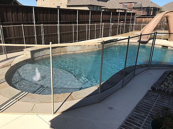 3rd image of 1418 Corrara Dr