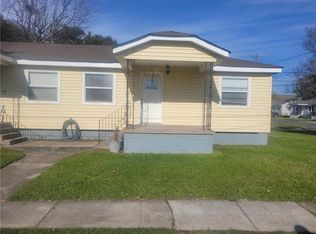 7229 Royal St, Arabi, LA 70032