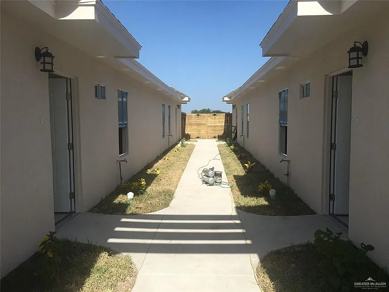 3003 Javalina Ave #4 — Photo 8