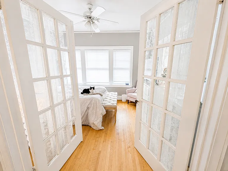 3129 Aldrich Ave S #6 — Photo 6