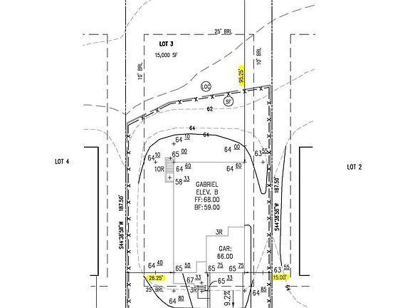 5th image of 10005 S Streamview Ct