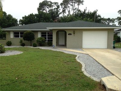 3481 Great Neck St, Pt Charlotte, FL, 33952