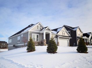 7796 Peony Ln N, Maple Grove, MN 55311