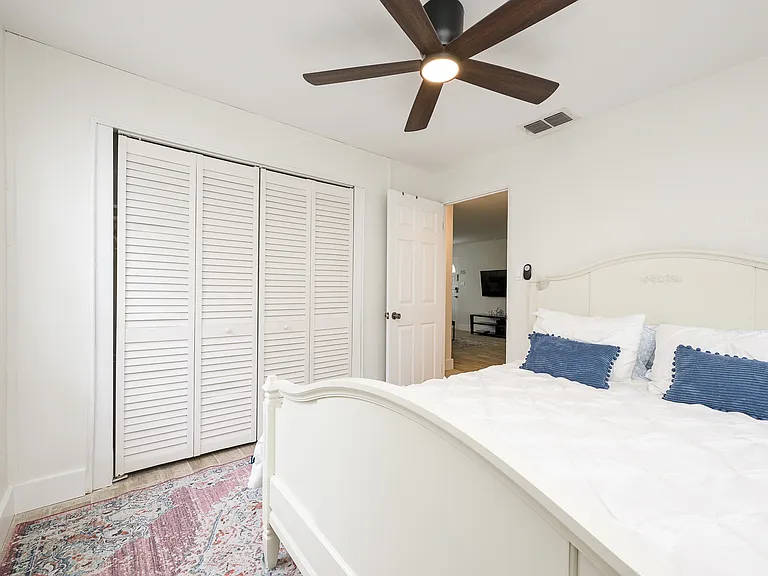 110 Mason Park Dr — Photo 12
