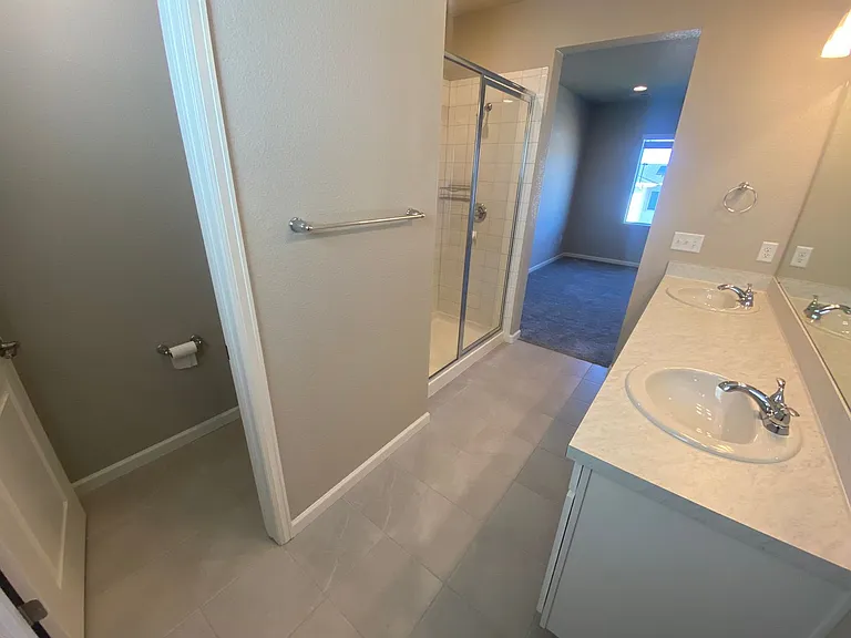 238 Silver Rock Trl — Photo 19