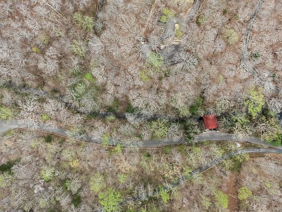 62nd image of 1195 Shipman Creek Rd
