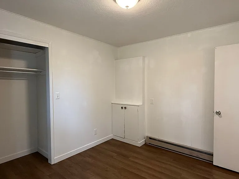16919 W Silver Lake Rd — Photo 17