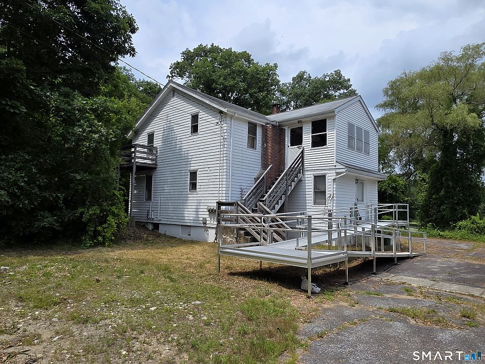 1st image of 980 Voluntown Road