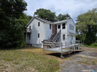 980 Voluntown Road, Griswold, CT 06351