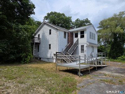 980 Voluntown Road, Jewett City, CT, 06351
