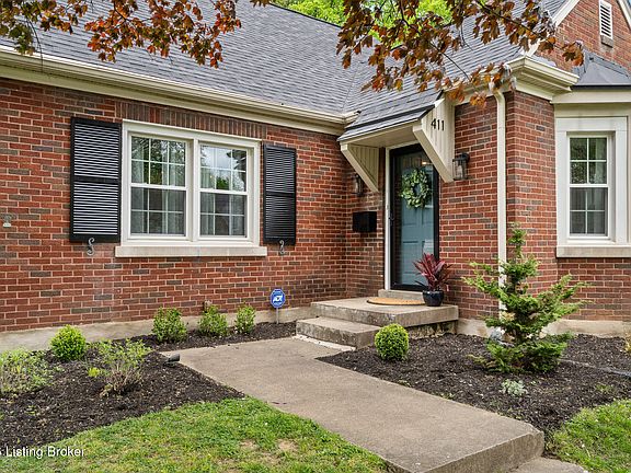 3rd image of 411 Browns Ln