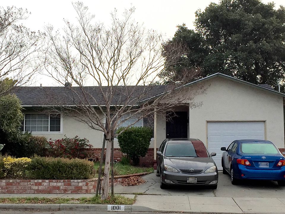 1st image of 1001 Minaker Dr