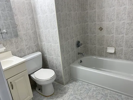 Rented by Big Apple Realty Group | media 5