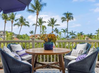 75-6060 Kuakini Hwy APT C2, Kailua Kona, HI 96740