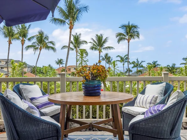 75-6060 Kuakini Hwy APT C2, Kailua Kona, HI 96740