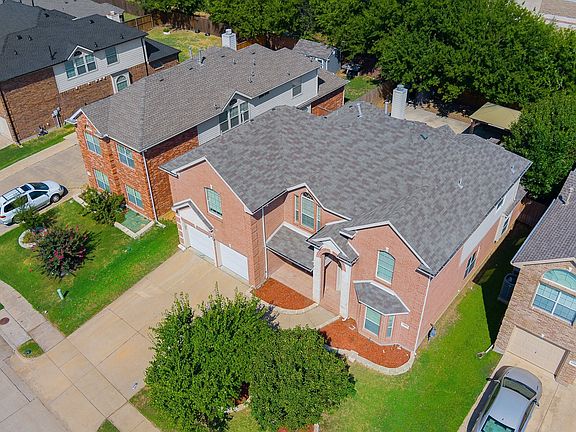 3rd image of 5207 W Cove Way