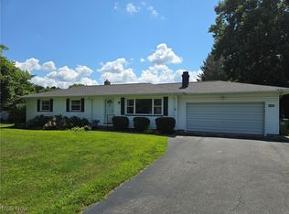 4410 Middle Ridge Rd, Perry, OH 44081