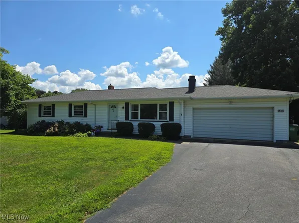 4410 Middle Ridge Rd, Perry, OH 44081