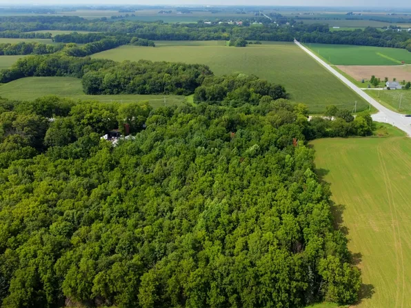 0 W Manteno Rd, Wilmington, IL 60481